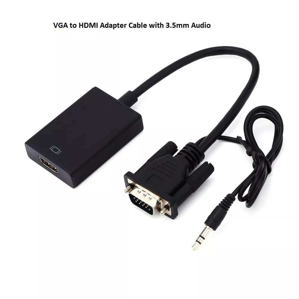 https://www.xgamertechnologies.com/images/products/VGA to HDMI  converter Adapter Cable with Audio.webp
